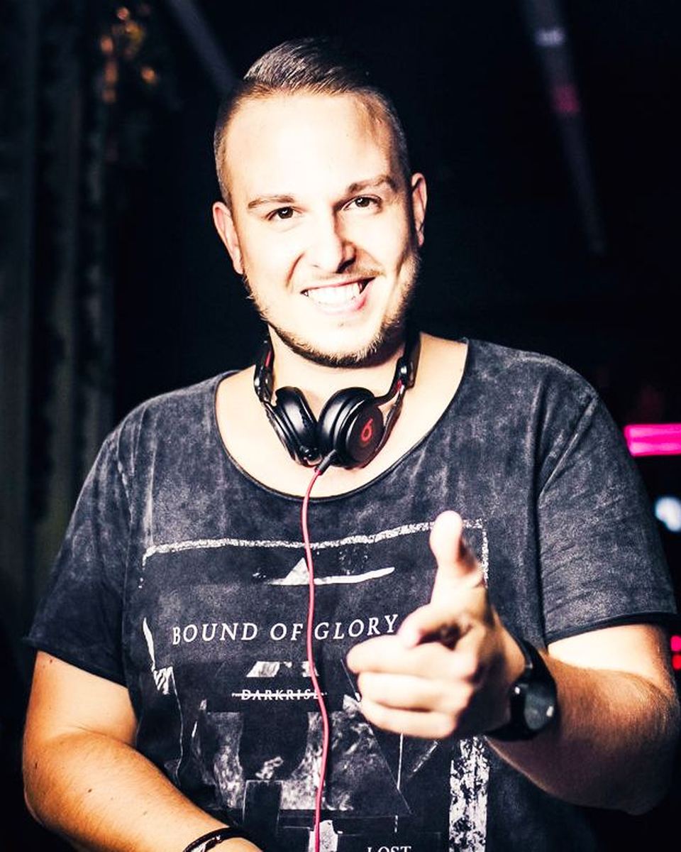 Chris Willsmann