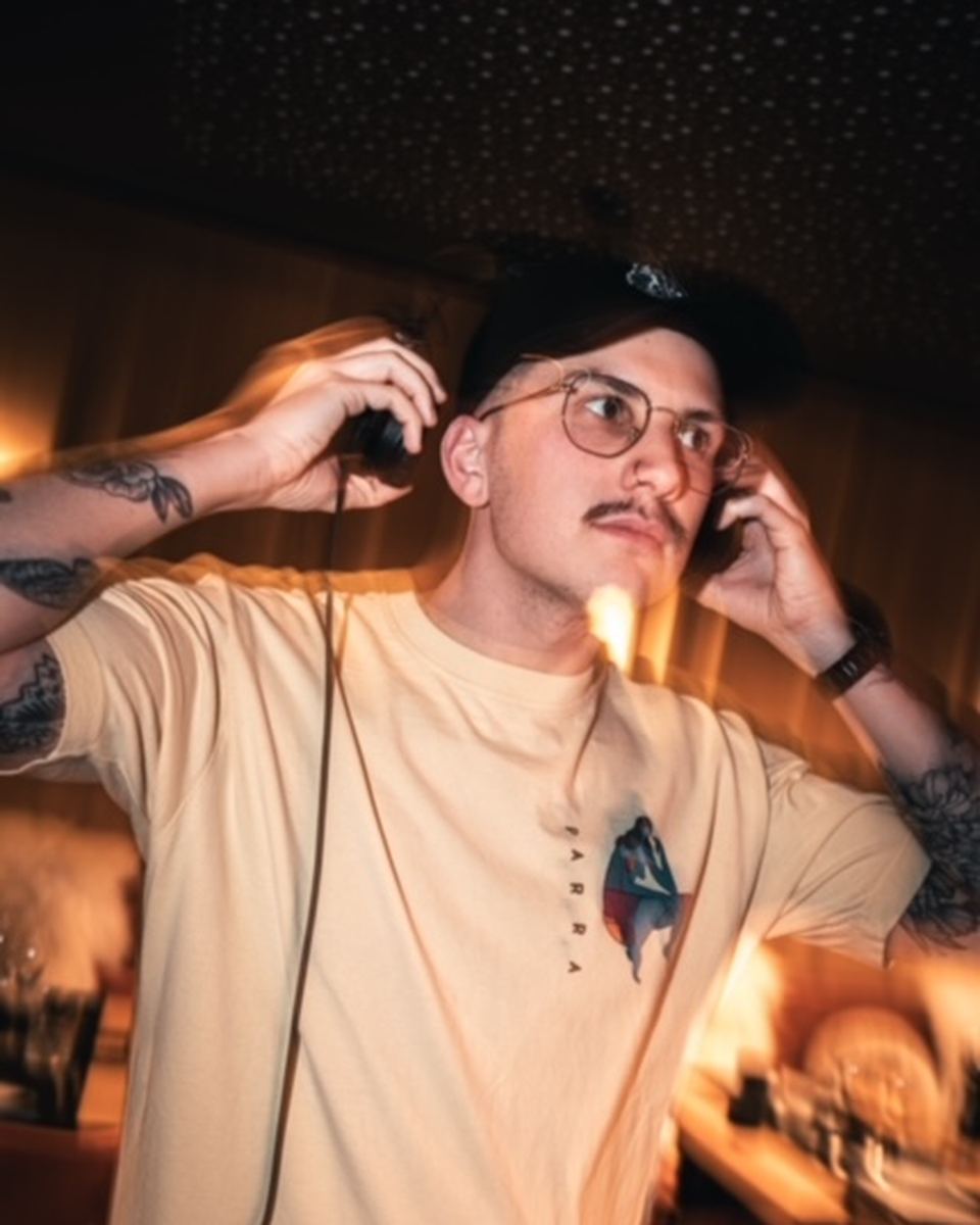 Dr Carcou
