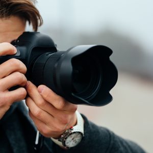 Events Py's propose un photographe pour organiser votre shooting photo partout en France