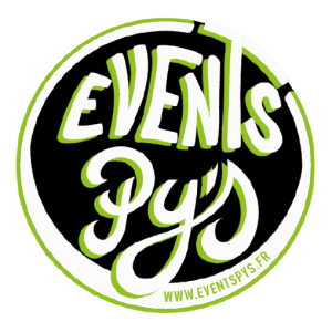 Events pys agence d'événementiel ax Pyrénées
