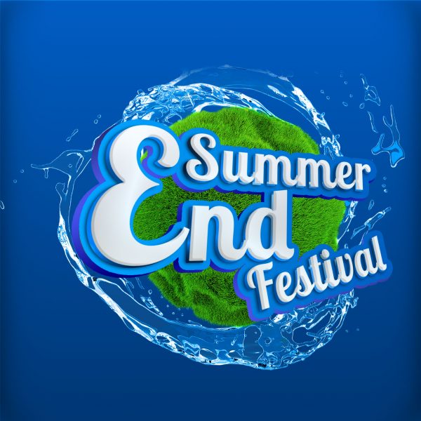 Summer End Festival