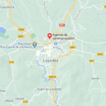 agence evenementielle eventspys à Lourdes et dans les Pyrénées