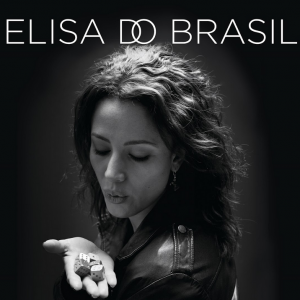 elisa do brasil booking dj set drum and bass
